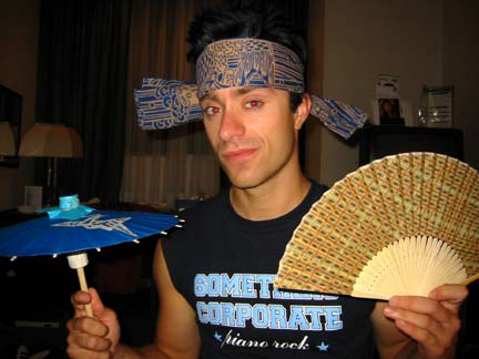 seb1.jpg
