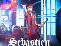 seb_other2.gif
