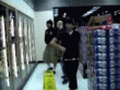 seb_other3.gif