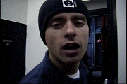 seb_other4.gif